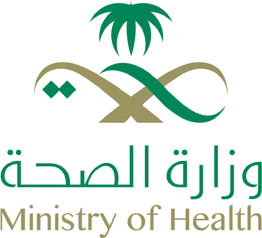 health Logo